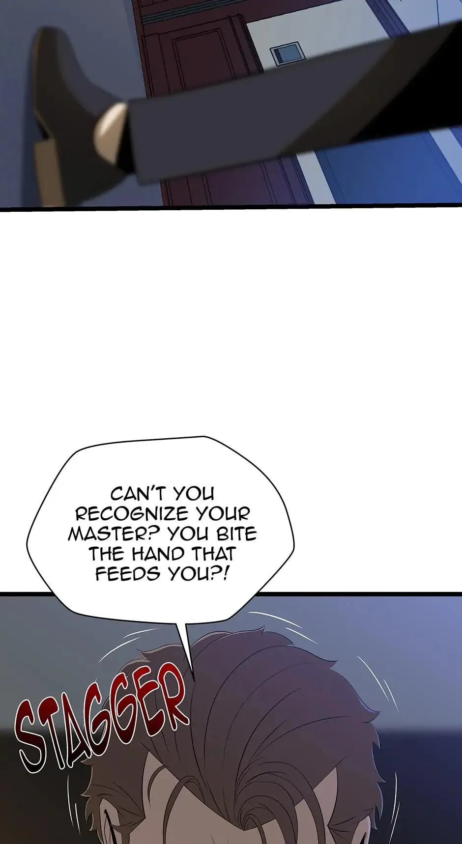 Read Kill The Hero en Manga Online