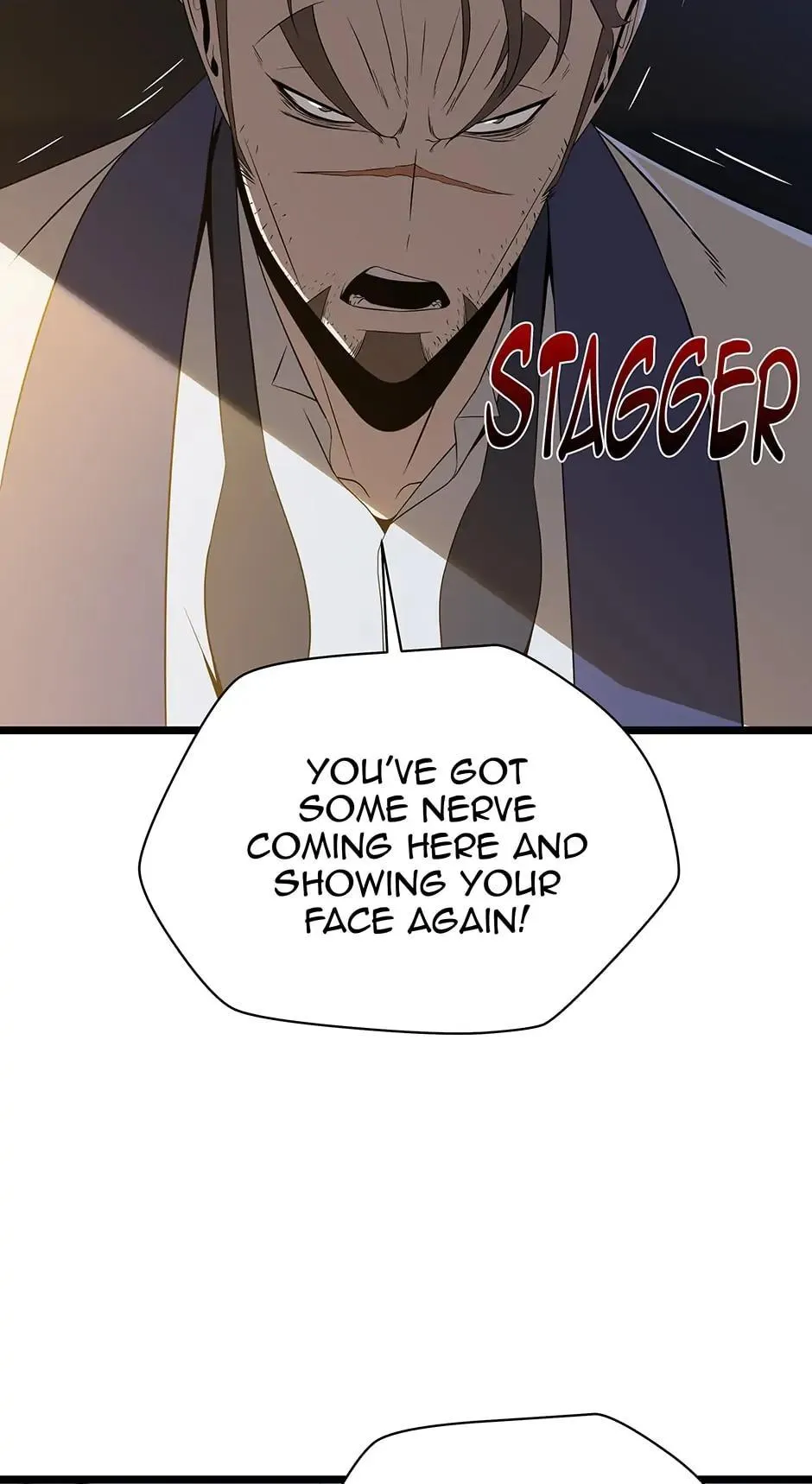 Read Kill The Hero en Manga Online
