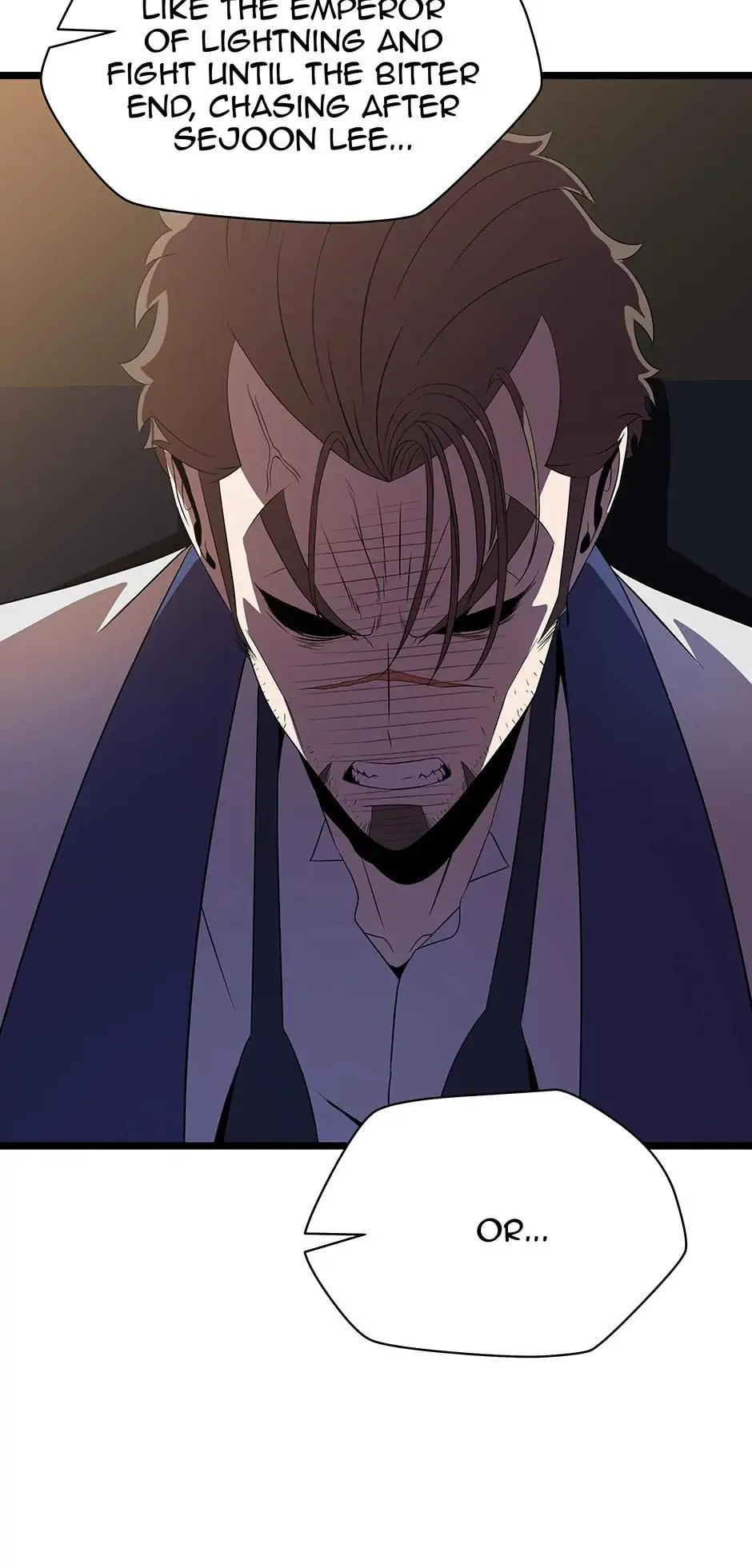 Read Kill The Hero en Manga Online