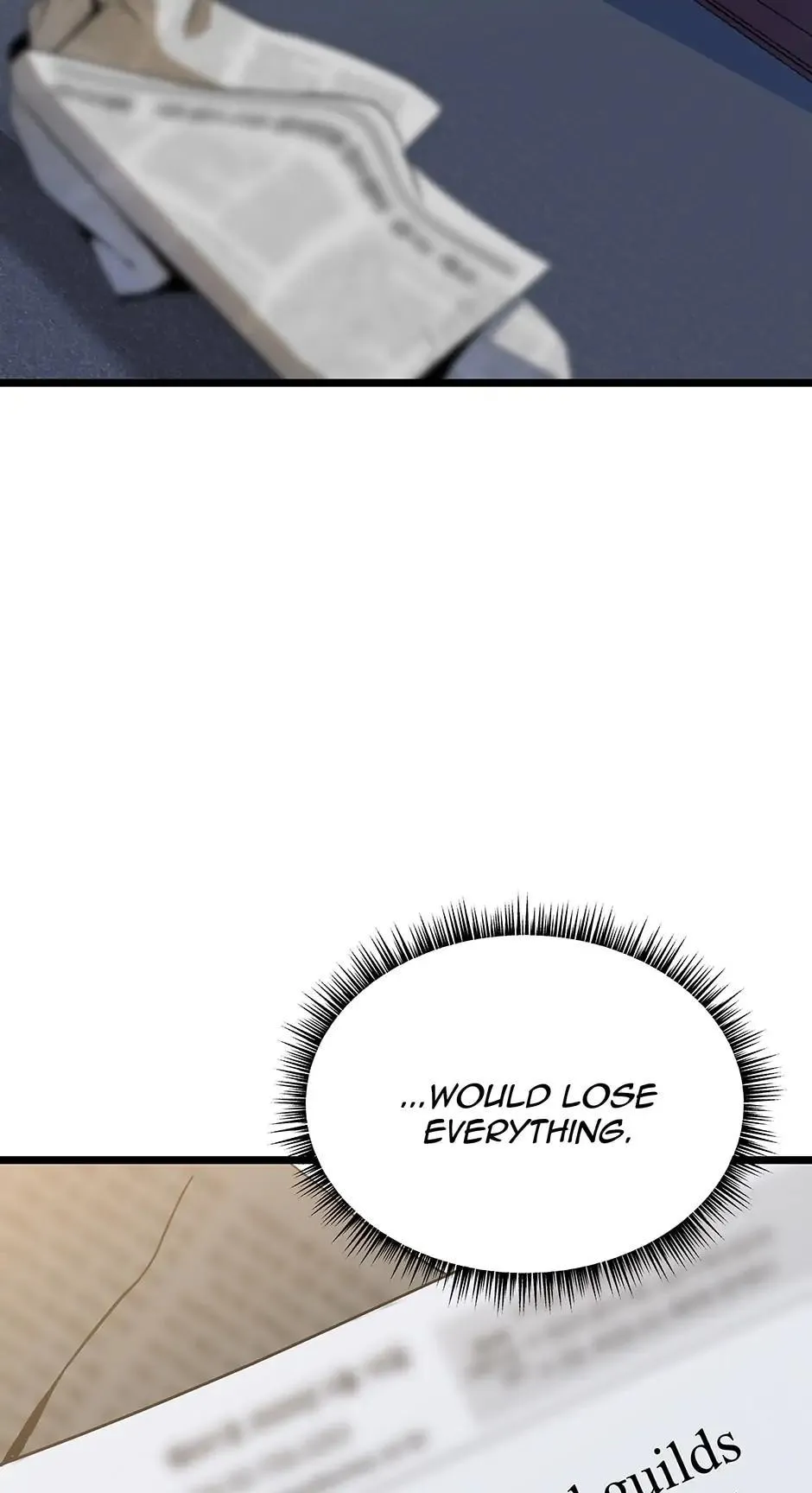 Read Kill The Hero en Manga Online