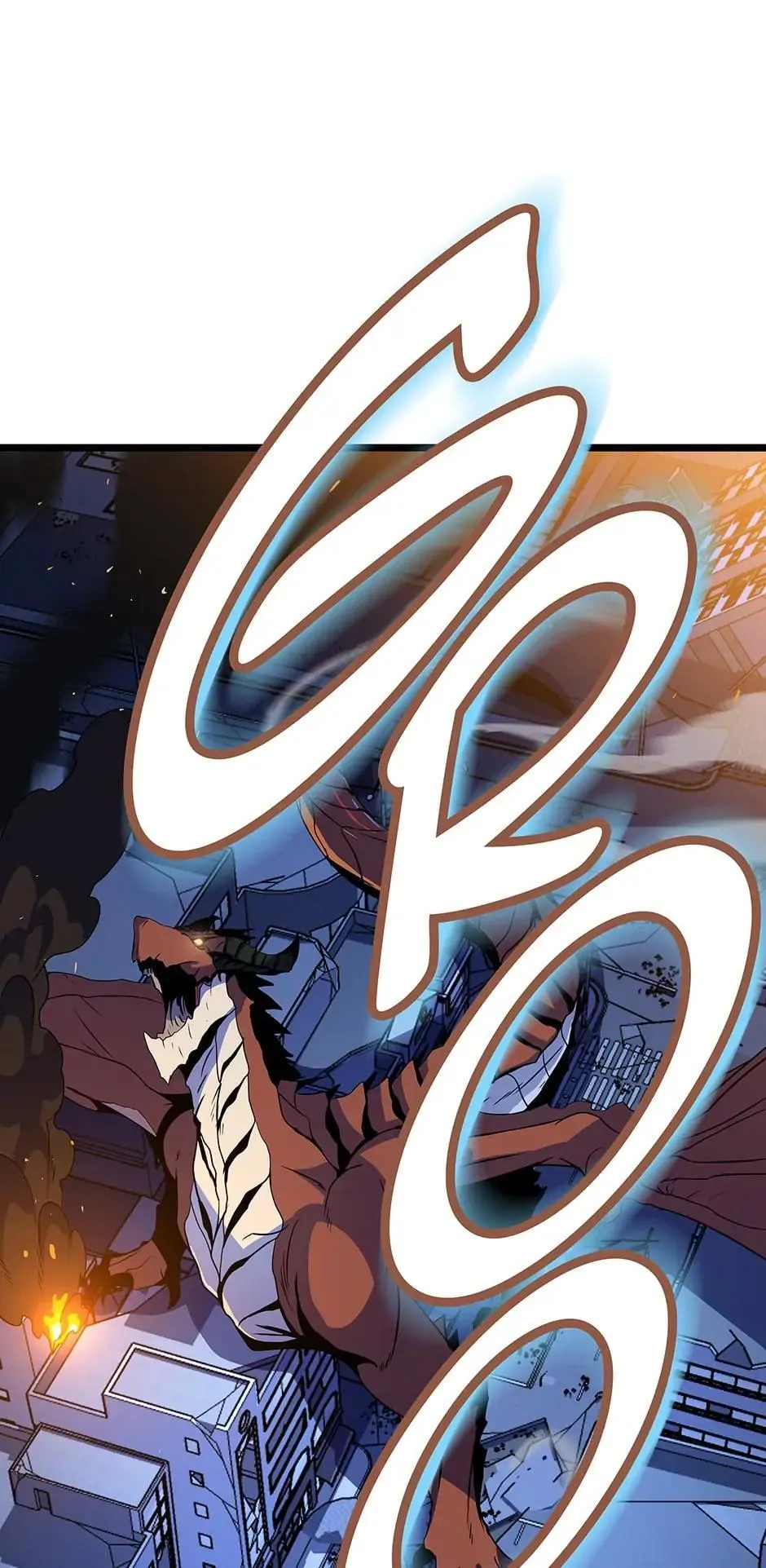 Read Kill The Hero en Manga Online
