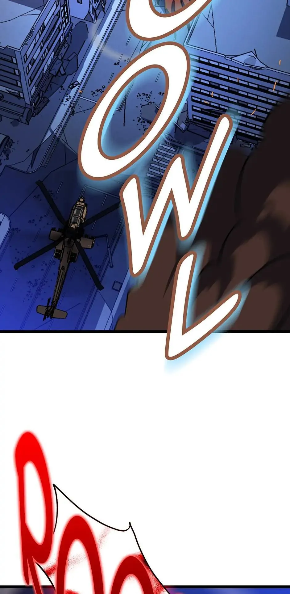 Read Kill The Hero en Manga Online