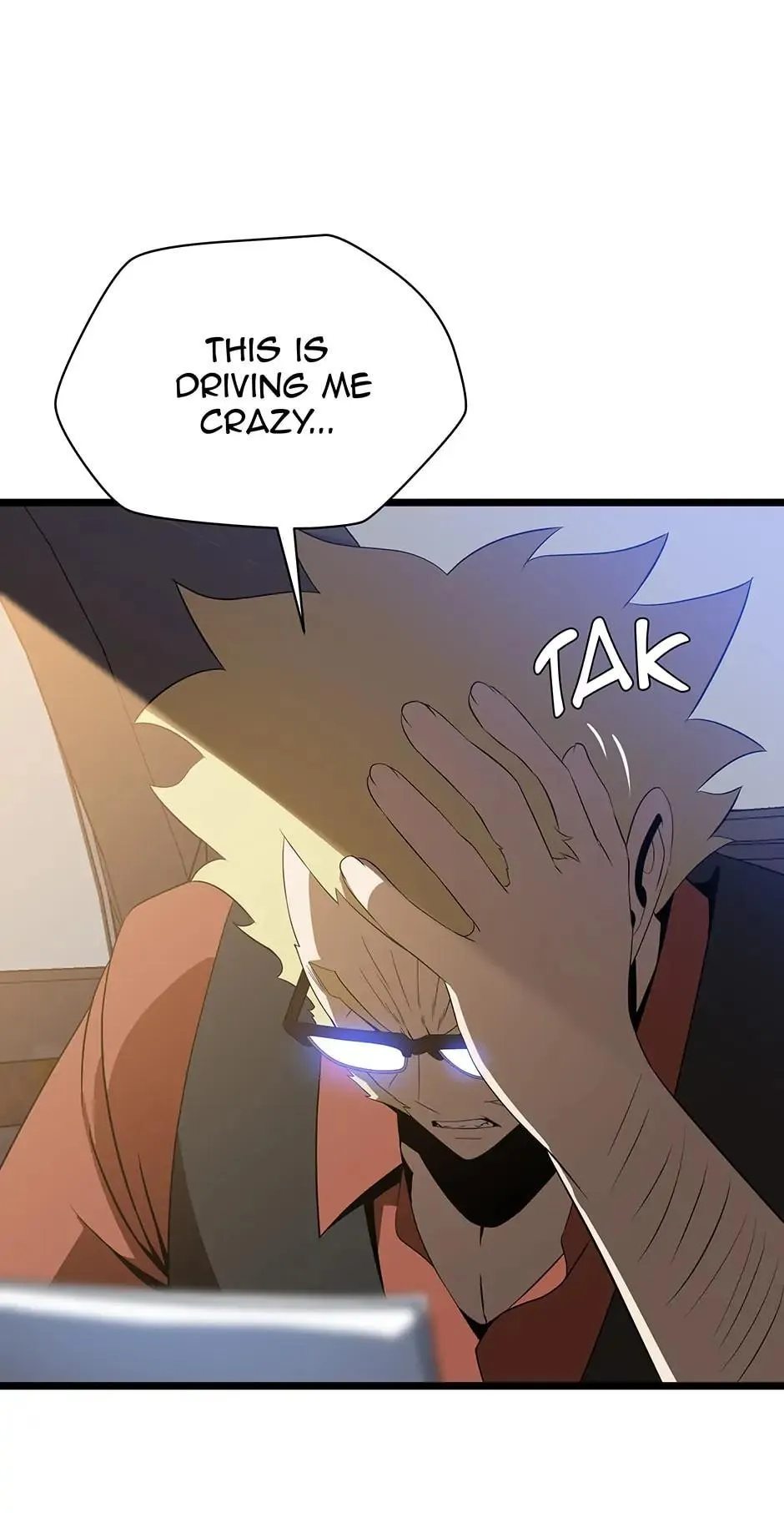 Read Kill The Hero en Manga Online