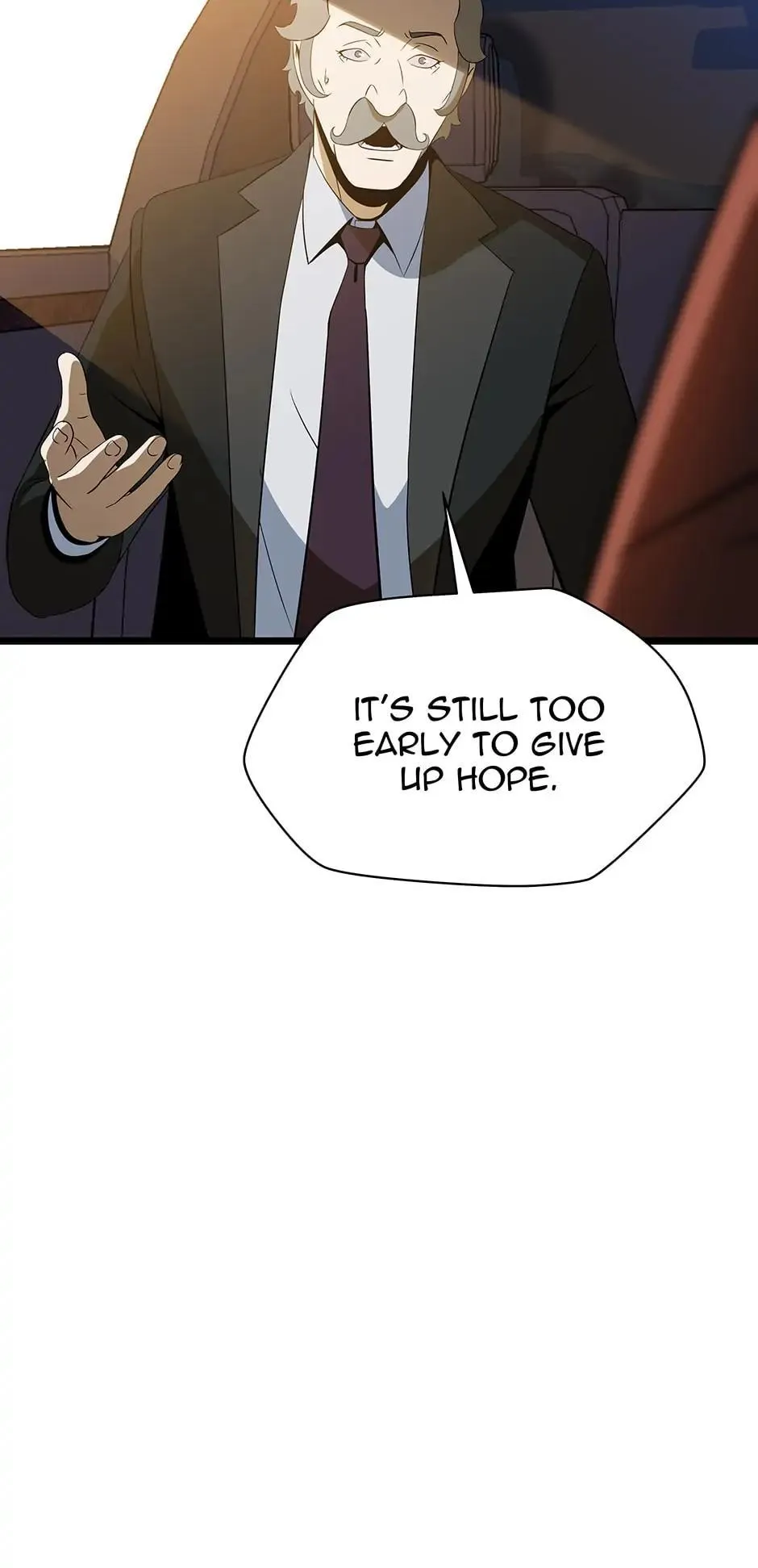 Read Kill The Hero en Manga Online