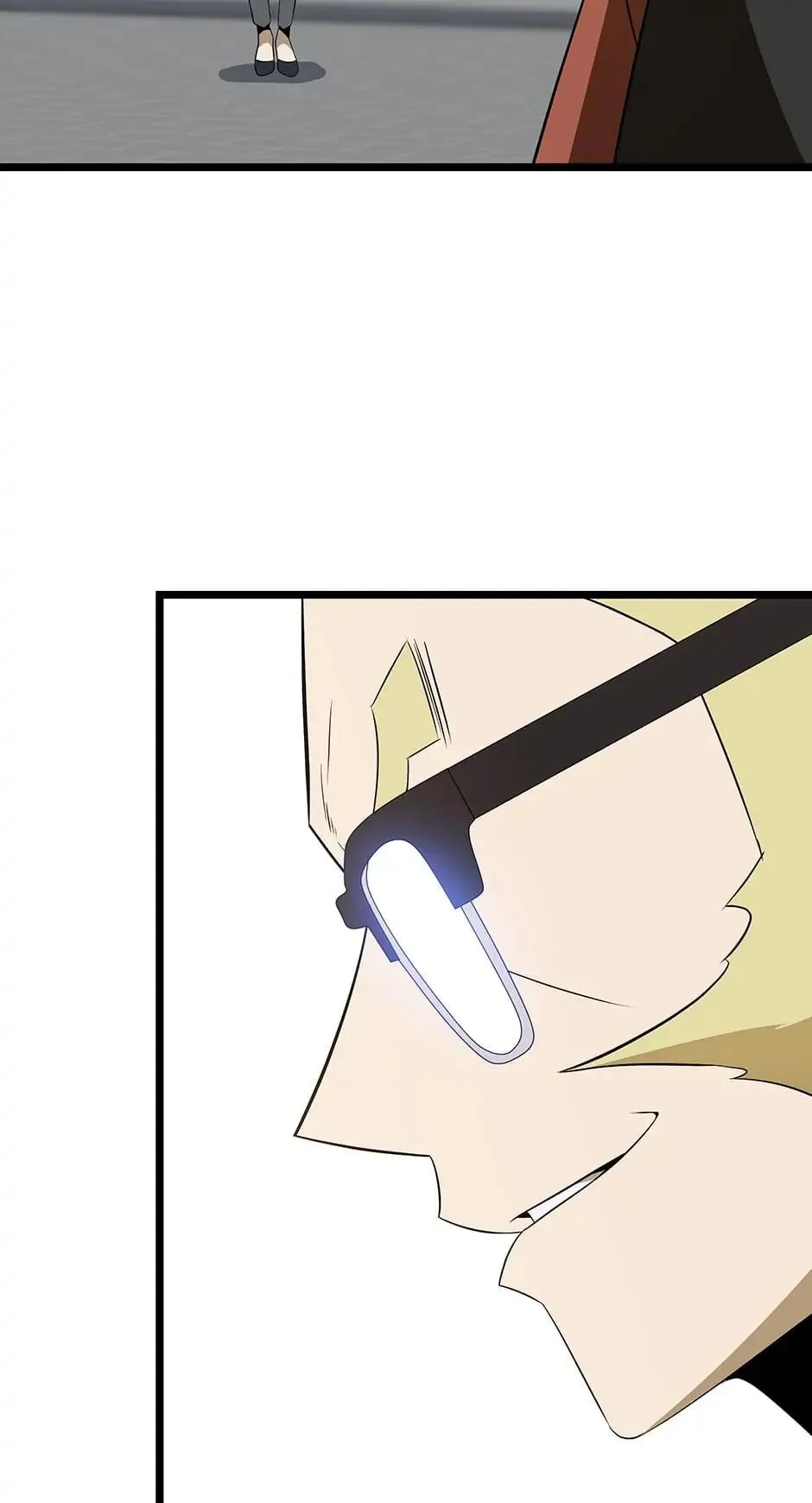 Read Kill The Hero en Manga Online