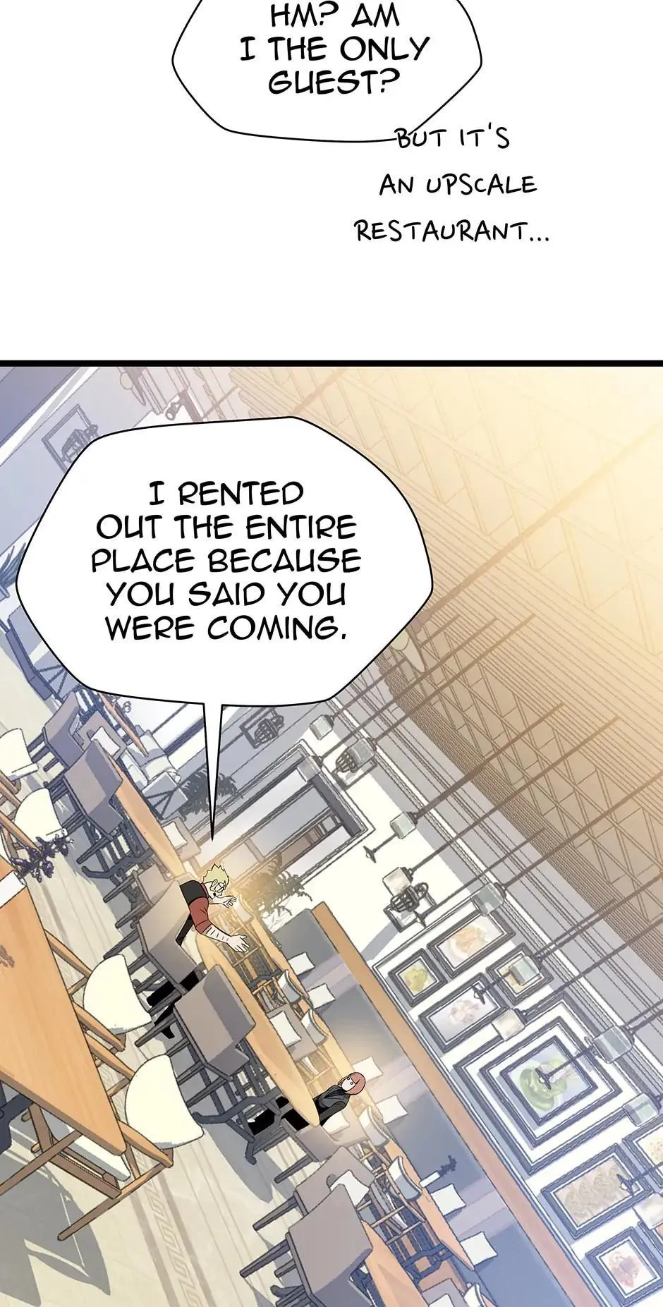 Read Kill The Hero en Manga Online
