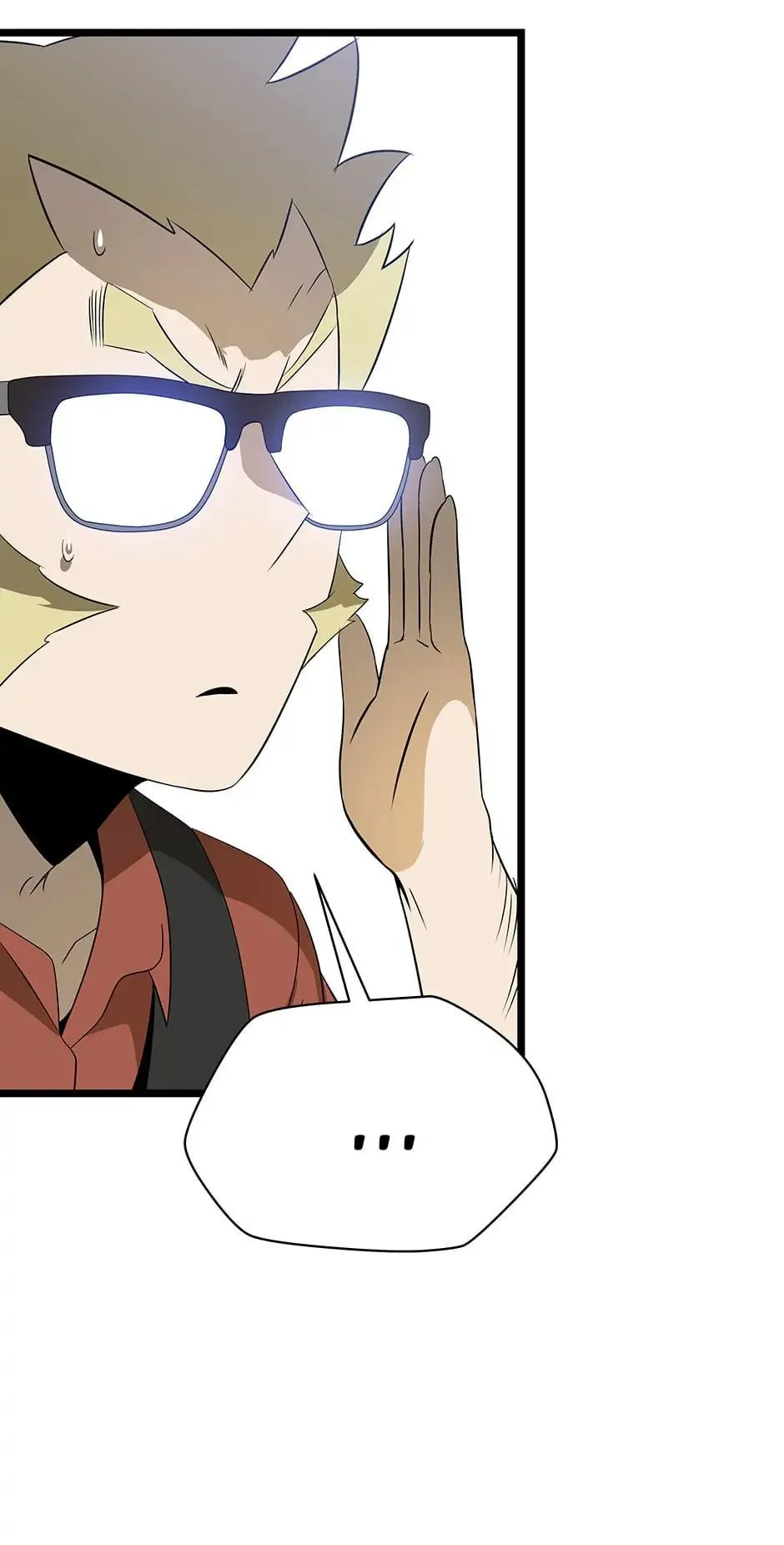 Read Kill The Hero en Manga Online