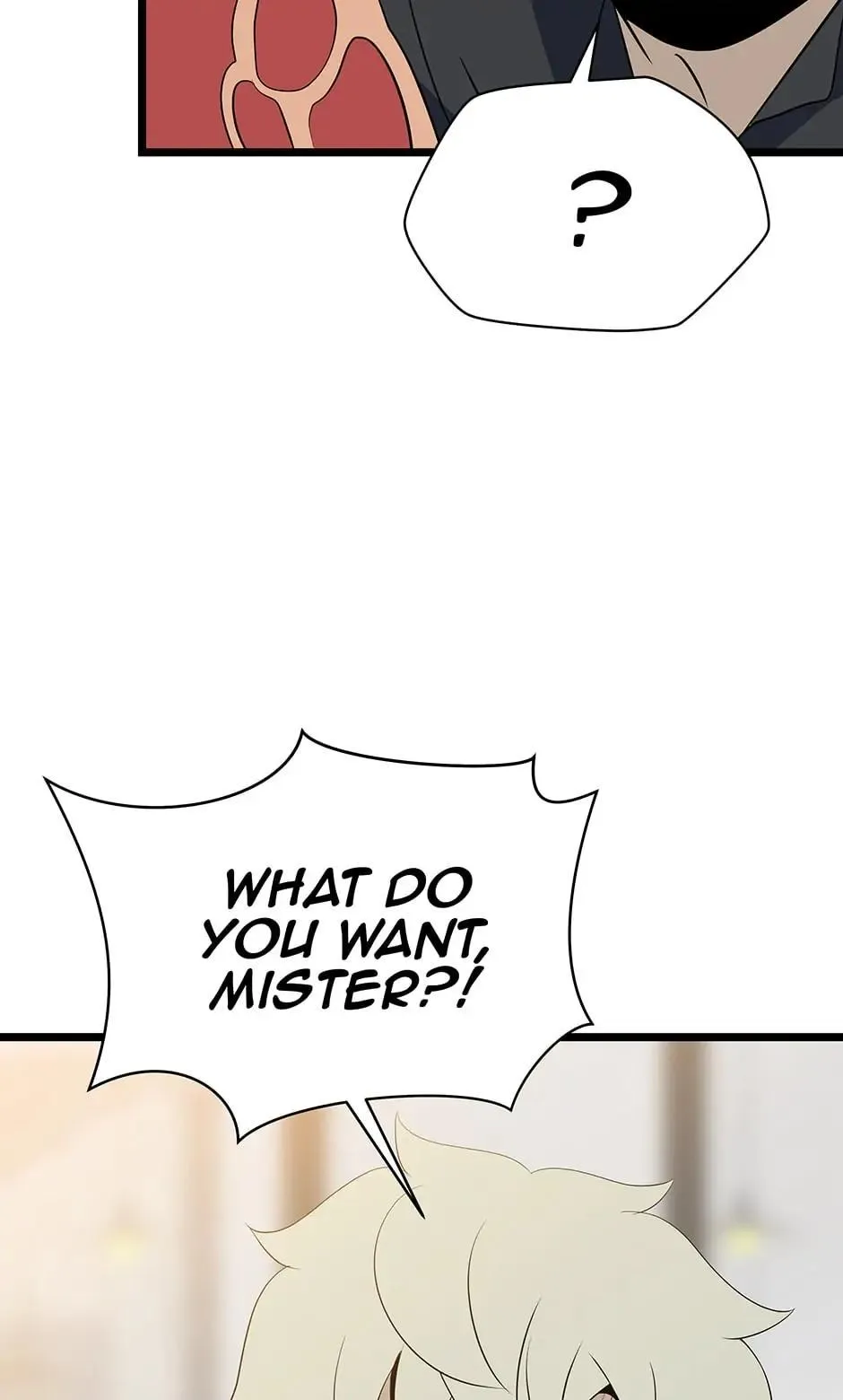 Read Kill The Hero en Manga Online