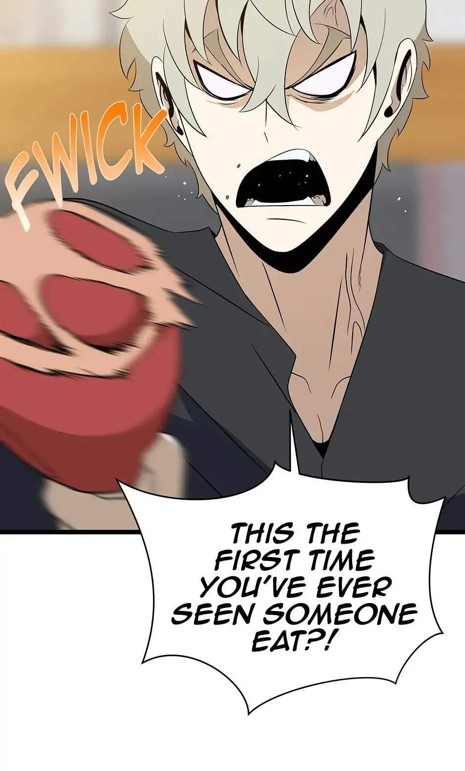 Read Kill The Hero en Manga Online