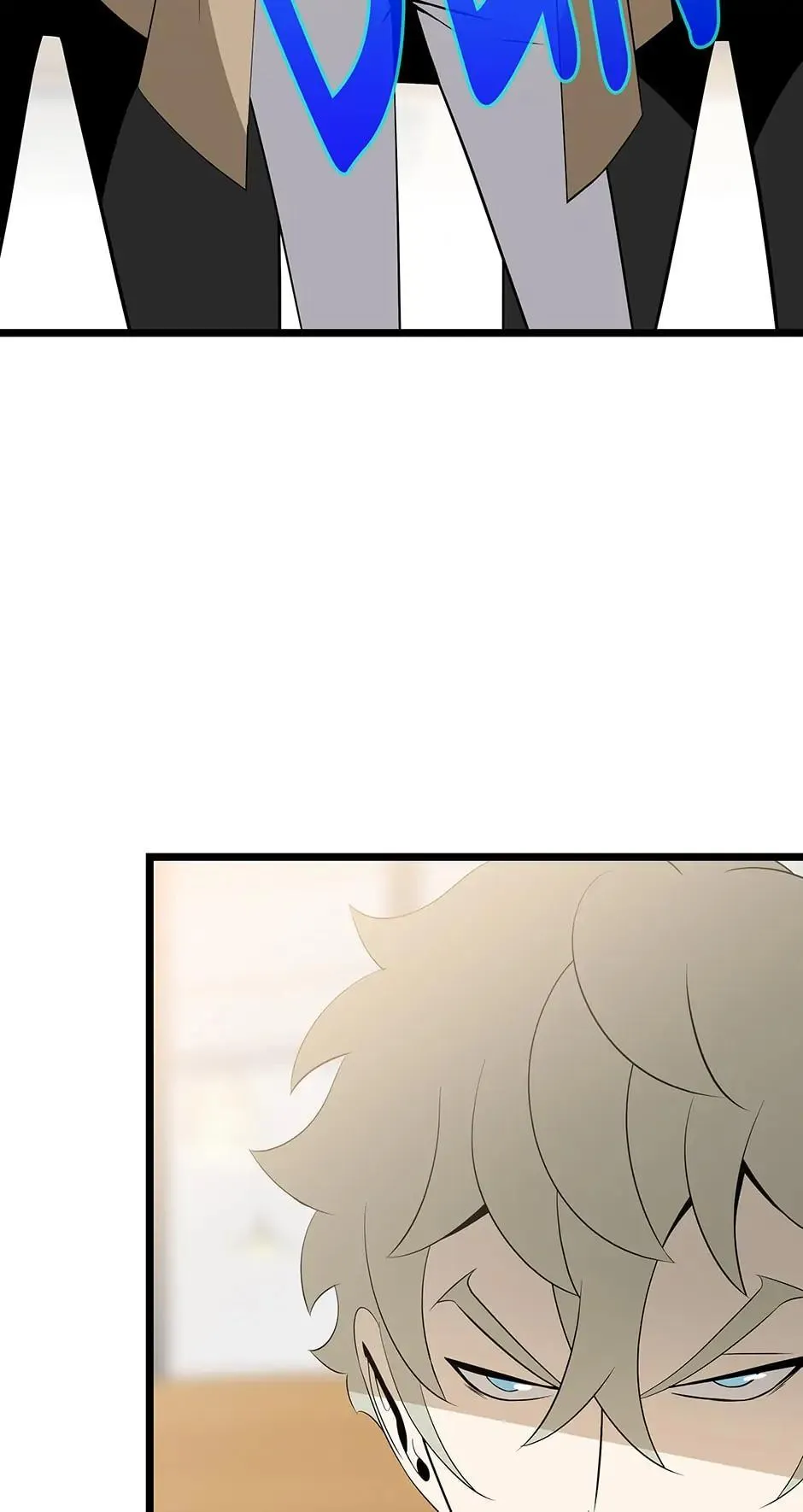 Read Kill The Hero en Manga Online
