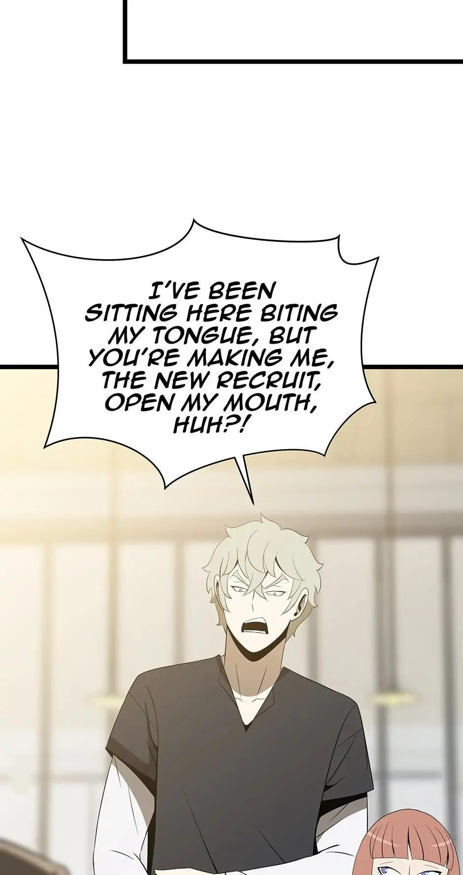 Read Kill The Hero en Manga Online