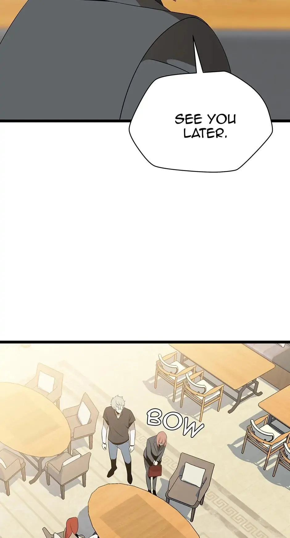 Read Kill The Hero en Manga Online