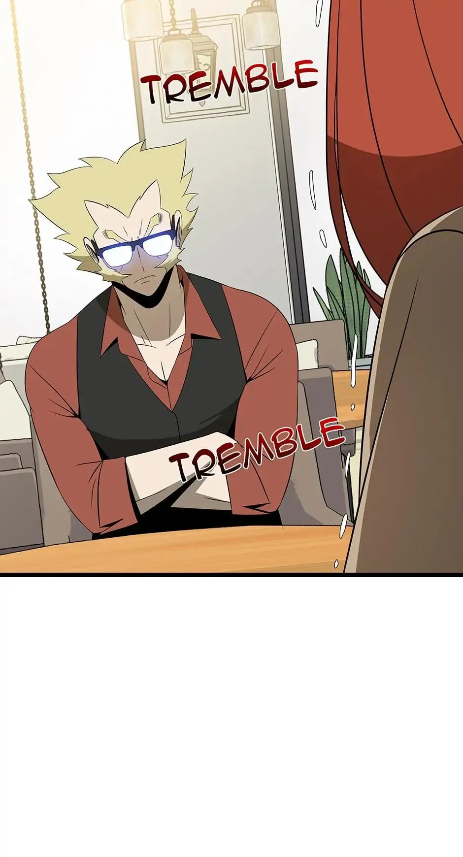 Read Kill The Hero en Manga Online