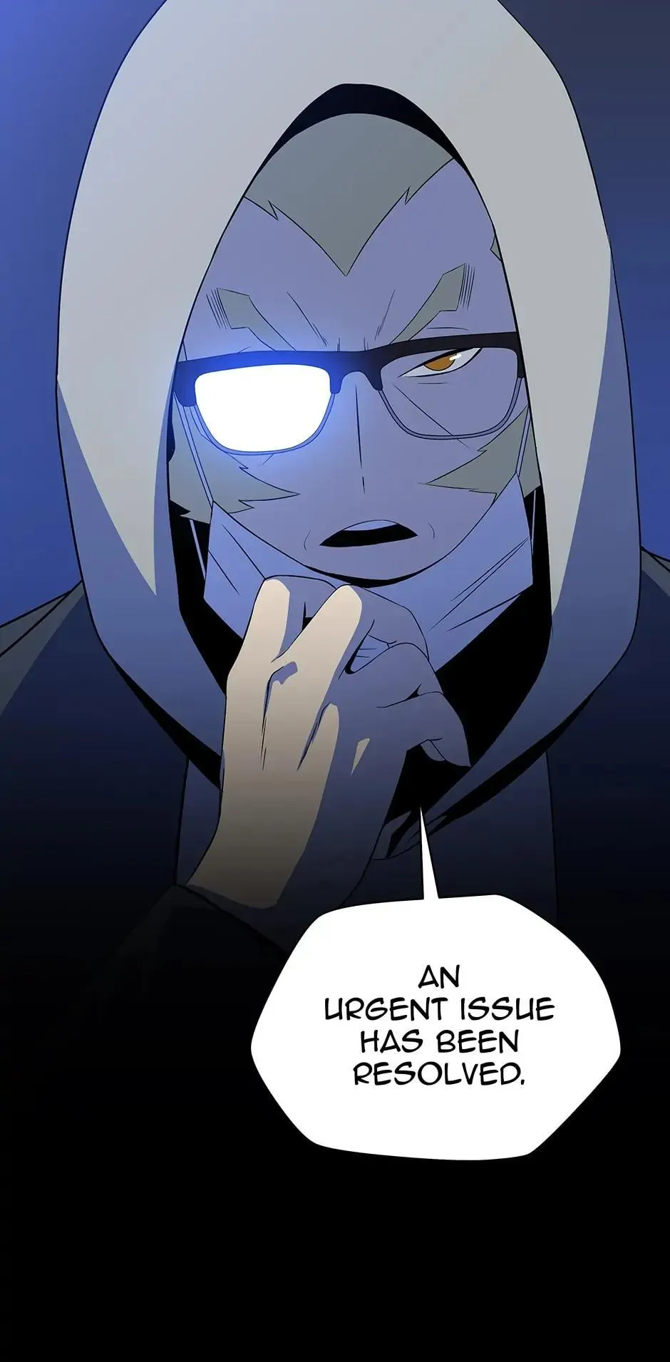 Read Kill The Hero en Manga Online