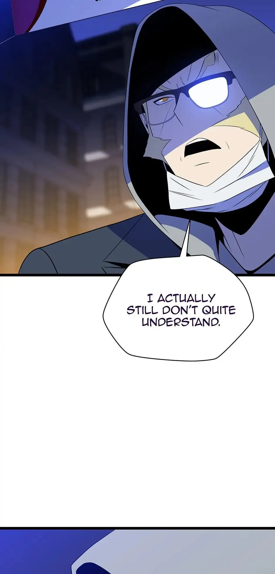 Read Kill The Hero en Manga Online