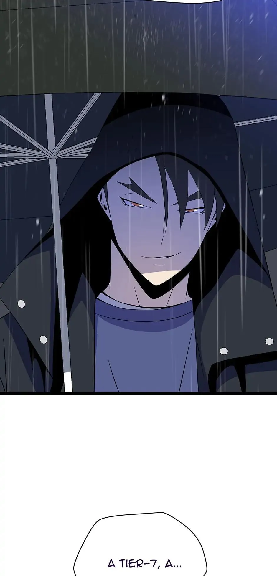 Read Kill The Hero en Manga Online