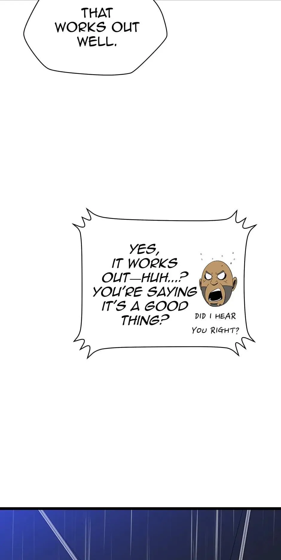 Read Kill The Hero en Manga Online
