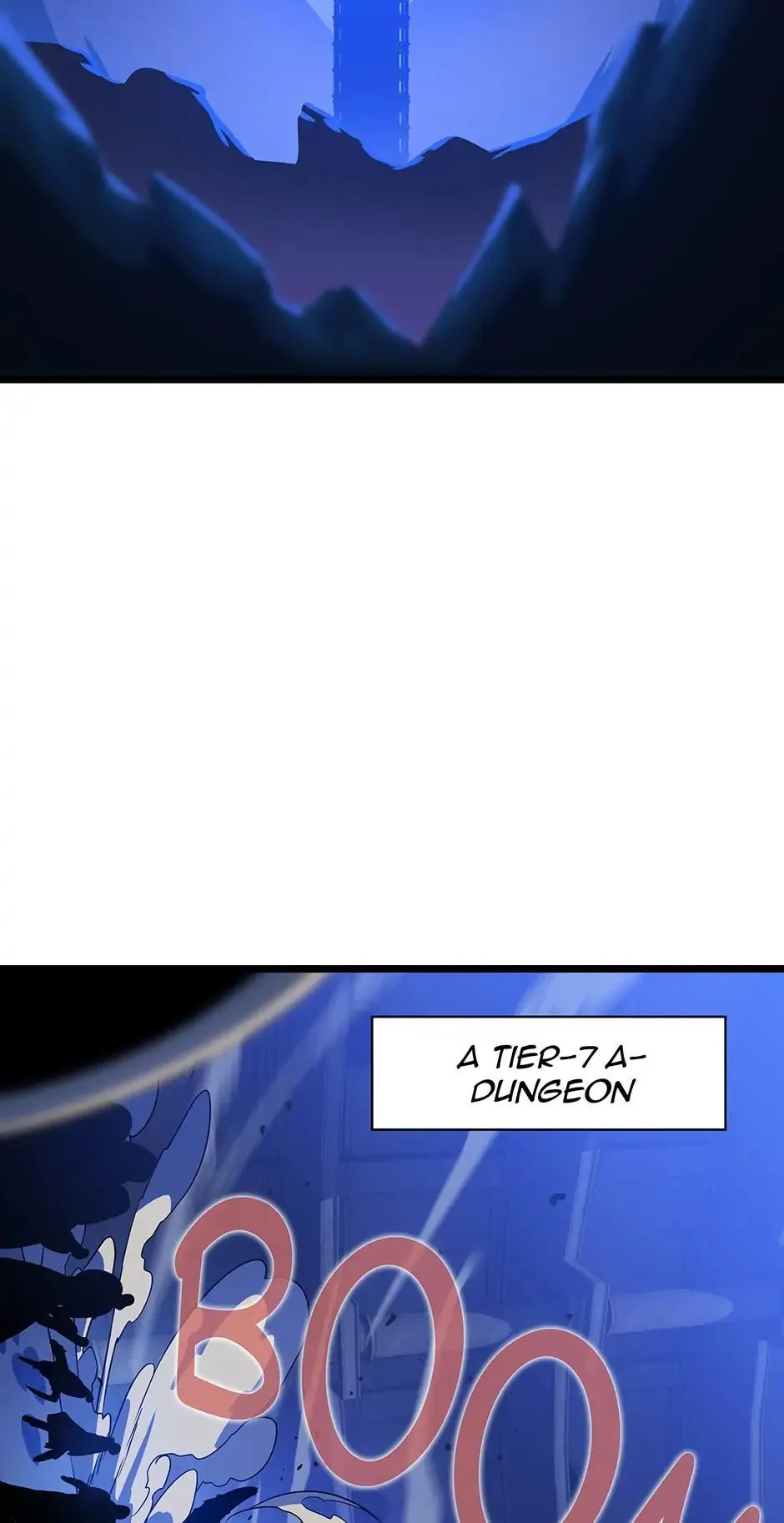 Read Kill The Hero en Manga Online