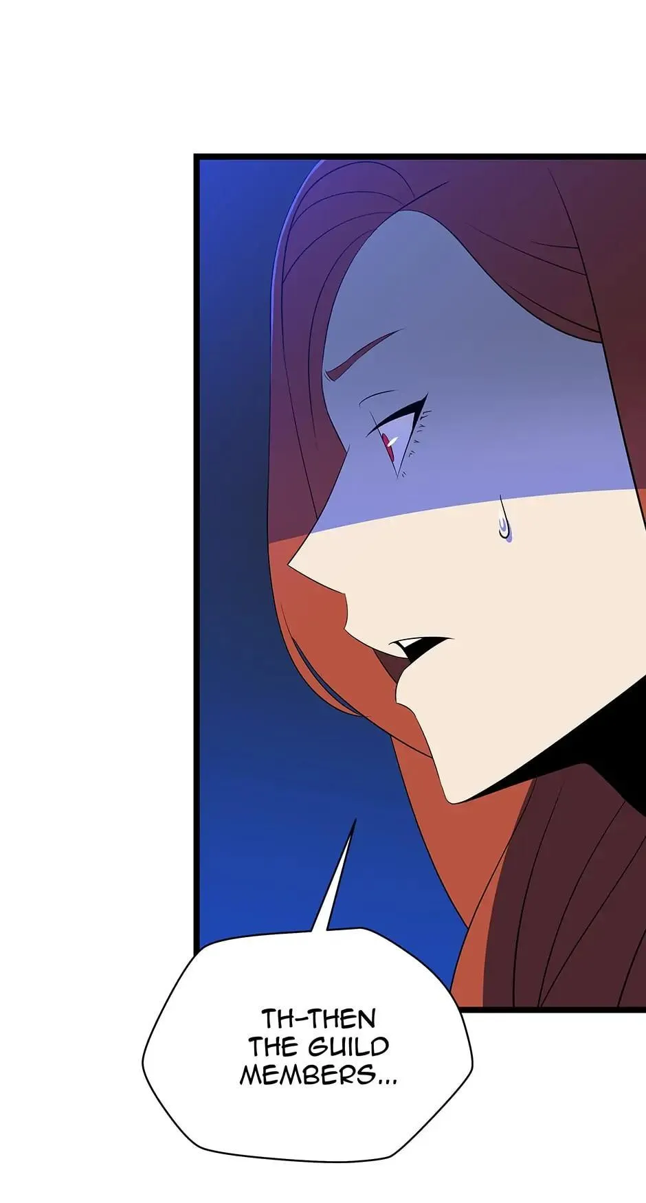 Read Kill The Hero en Manga Online