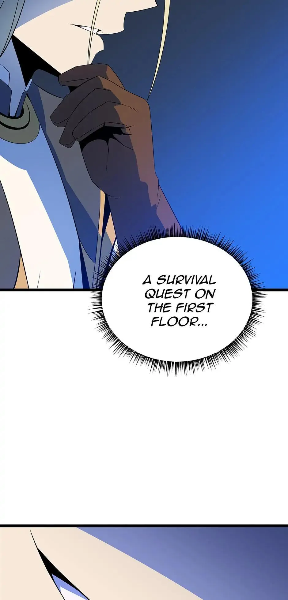 Read Kill The Hero en Manga Online