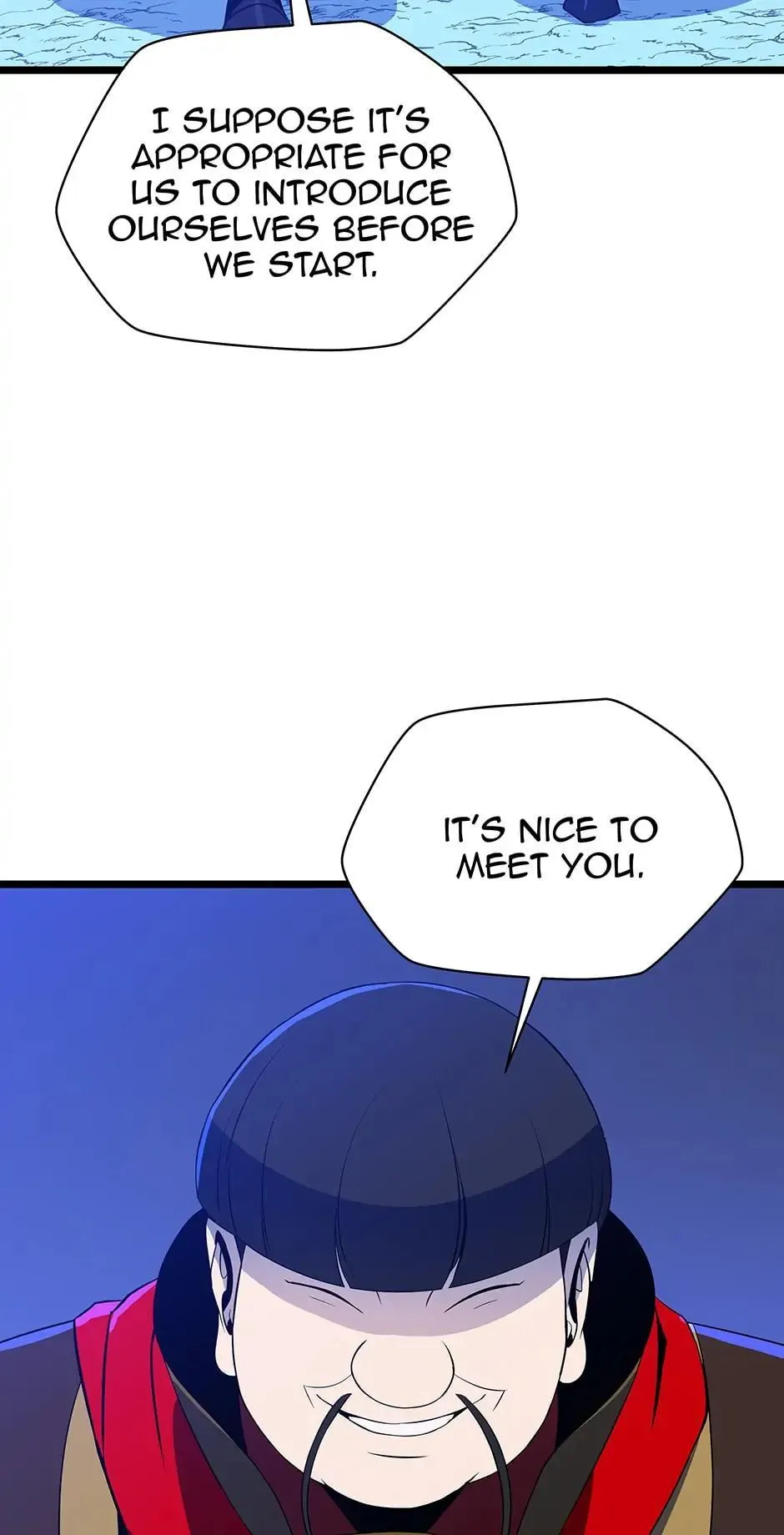 Read Kill The Hero en Manga Online