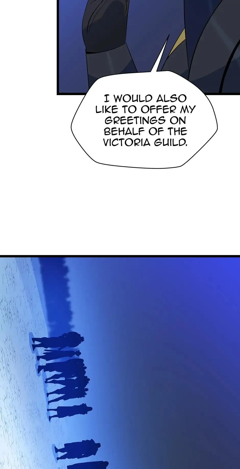 Read Kill The Hero en Manga Online