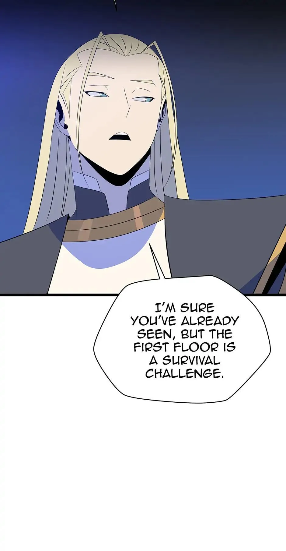 Read Kill The Hero en Manga Online