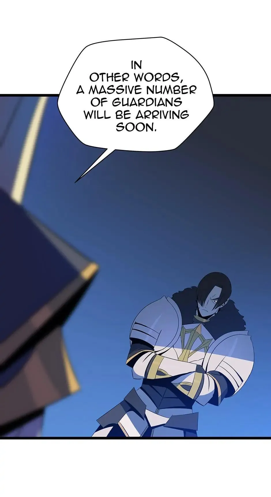 Read Kill The Hero en Manga Online
