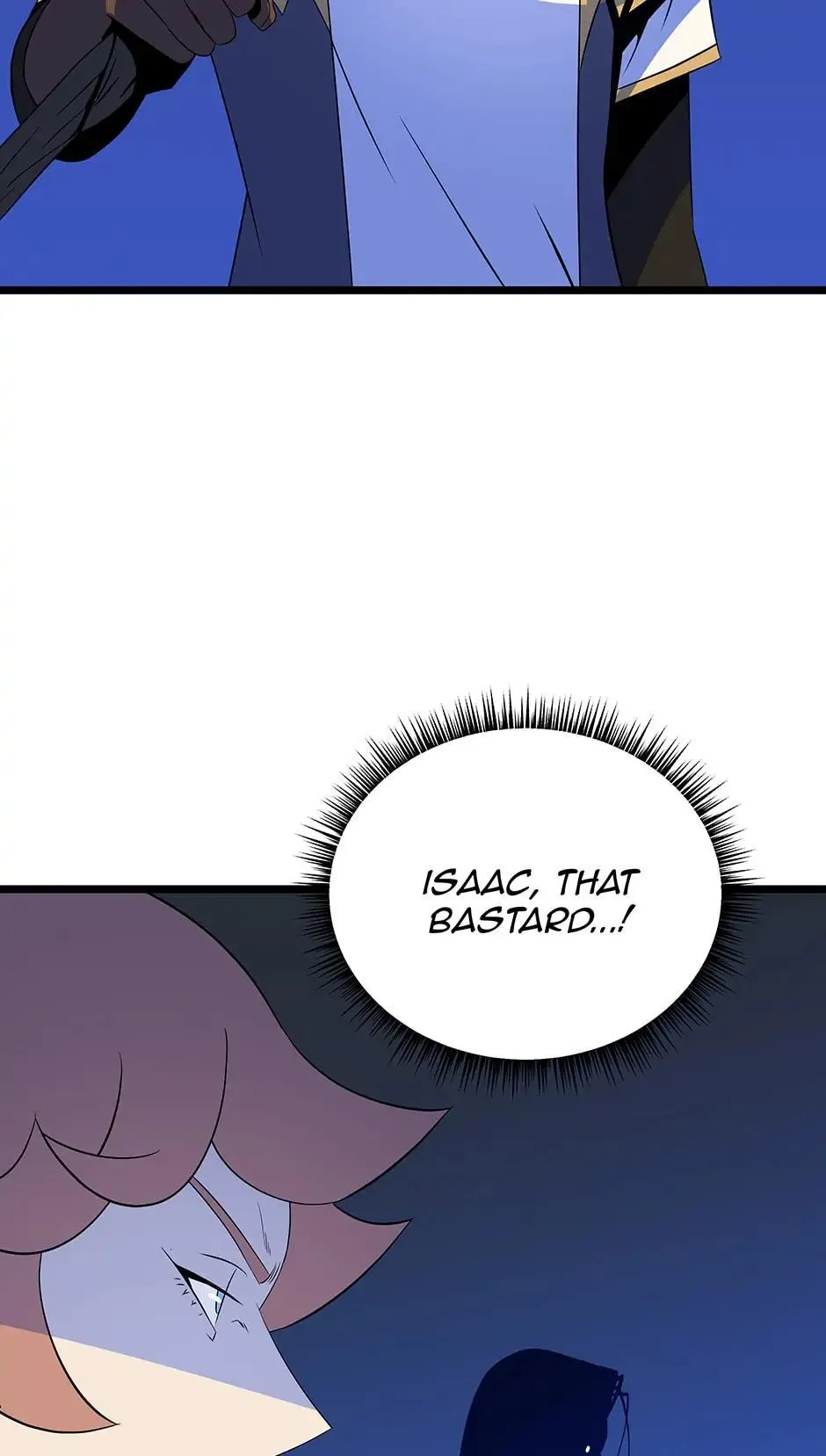 Read Kill The Hero en Manga Online