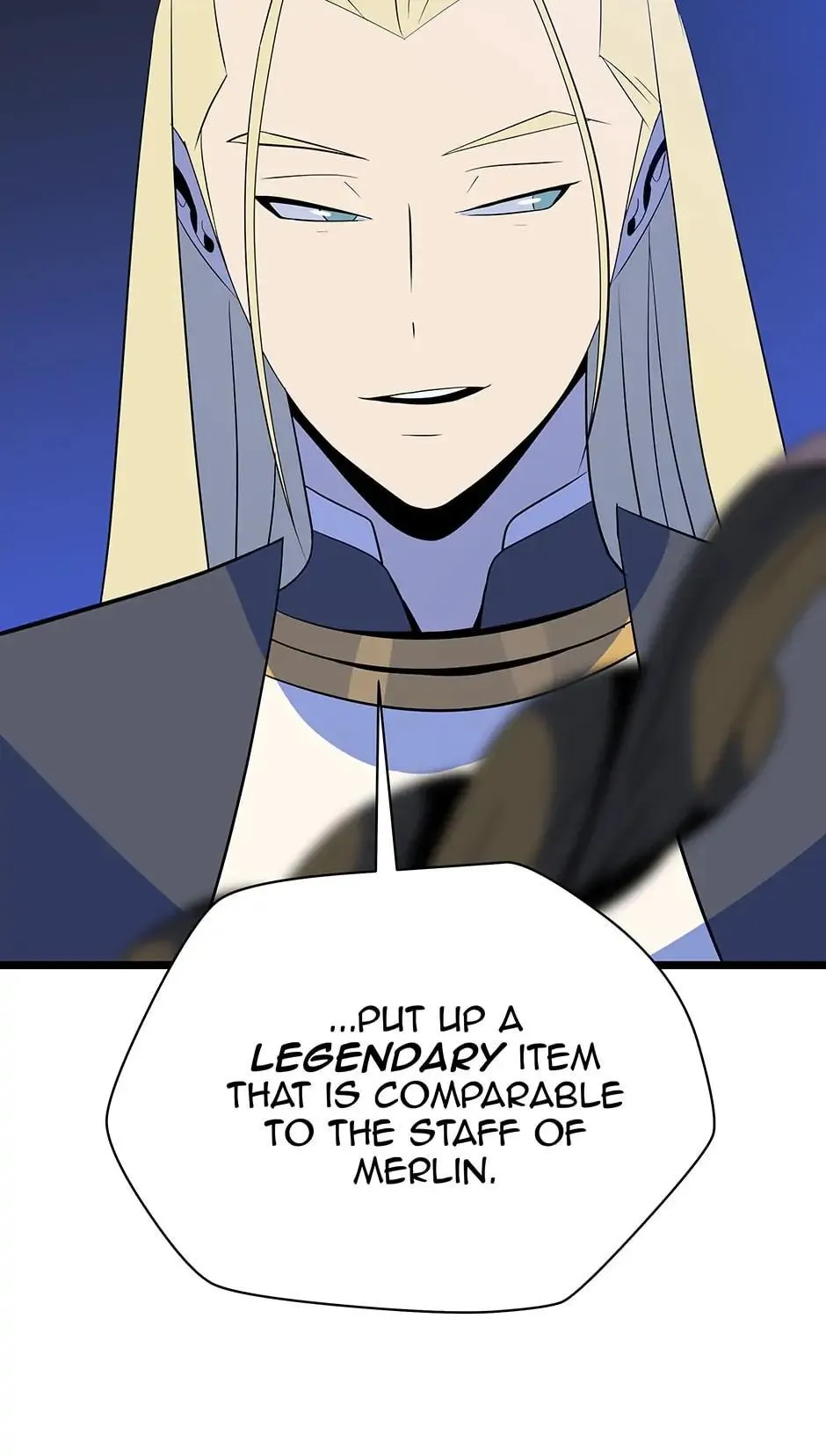 Read Kill The Hero en Manga Online