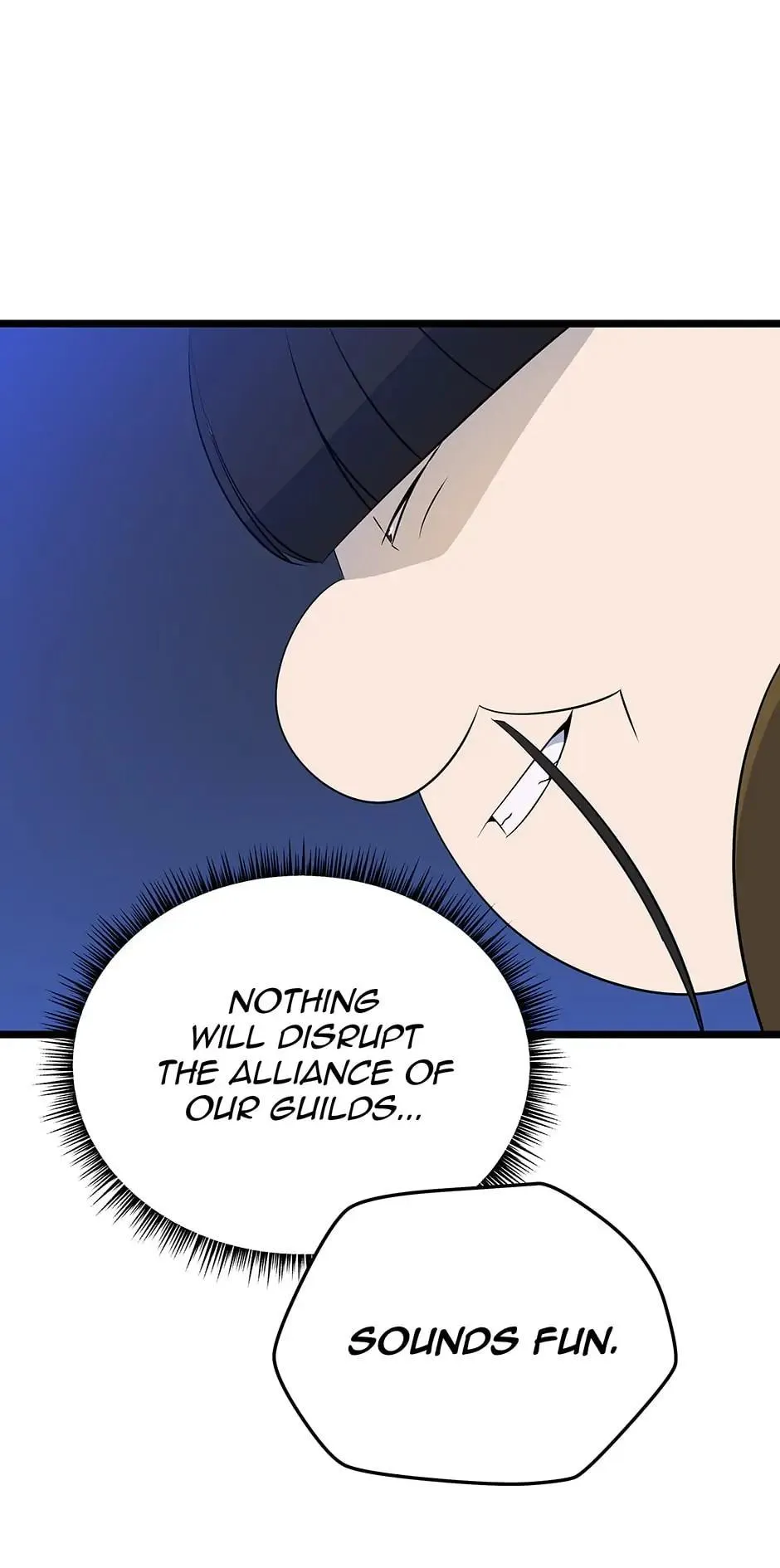Read Kill The Hero en Manga Online
