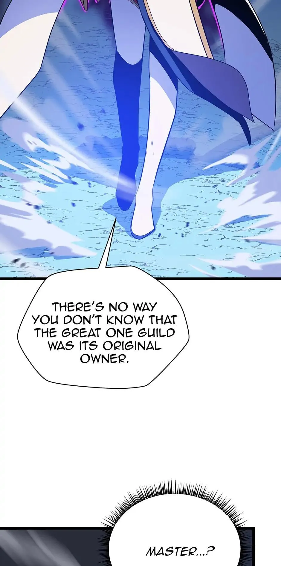 Read Kill The Hero en Manga Online