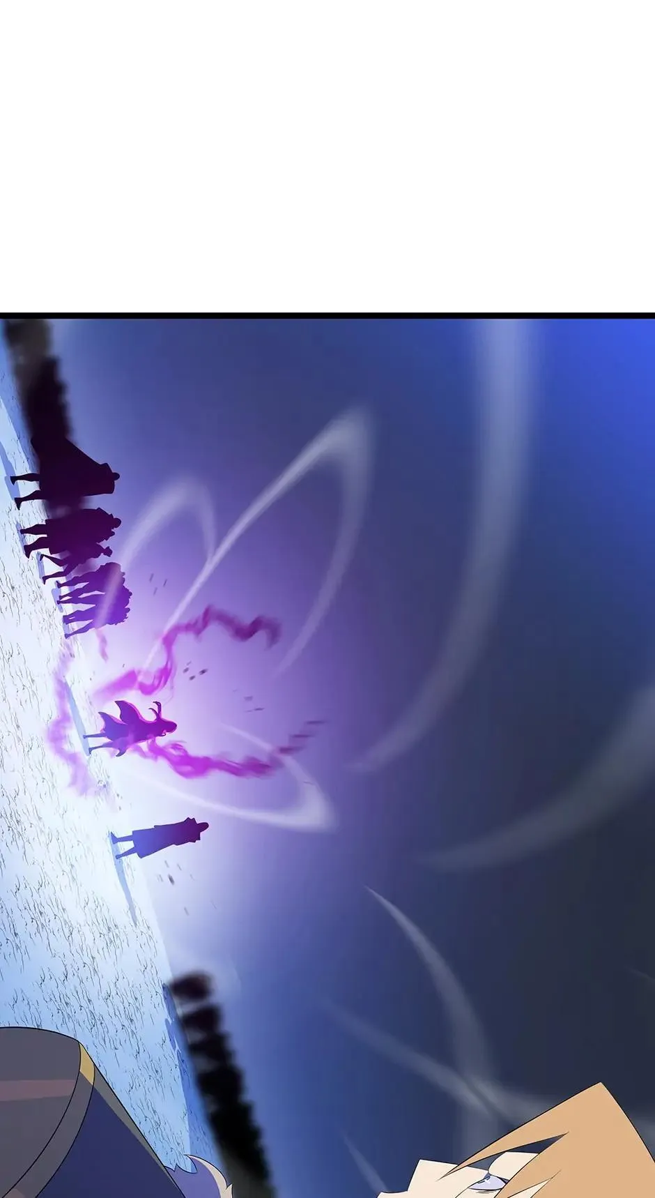 Read Kill The Hero en Manga Online