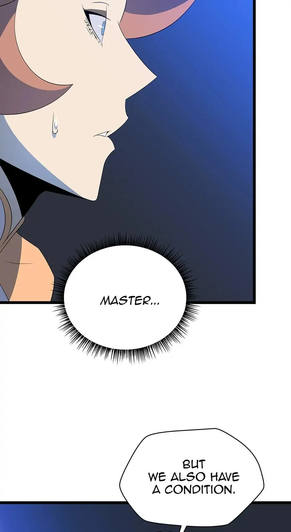 Read Kill The Hero en Manga Online