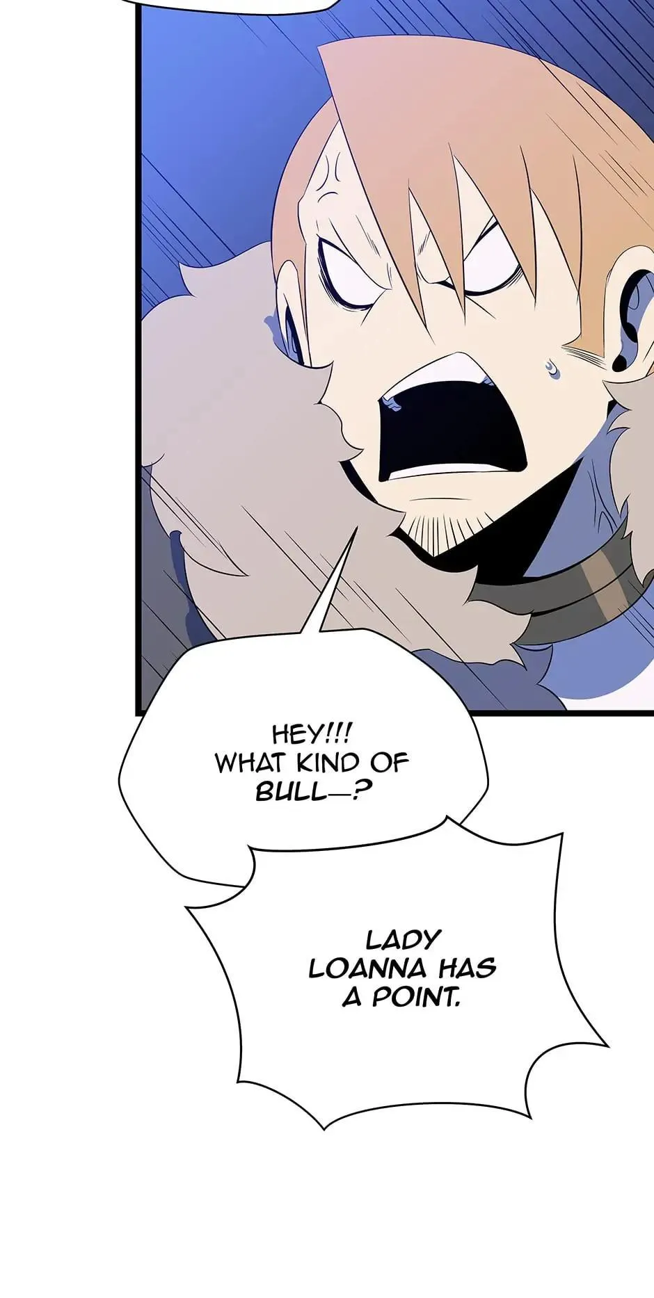 Read Kill The Hero en Manga Online