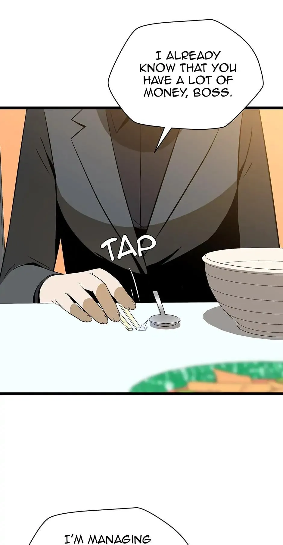 Read Kill The Hero en Manga Online