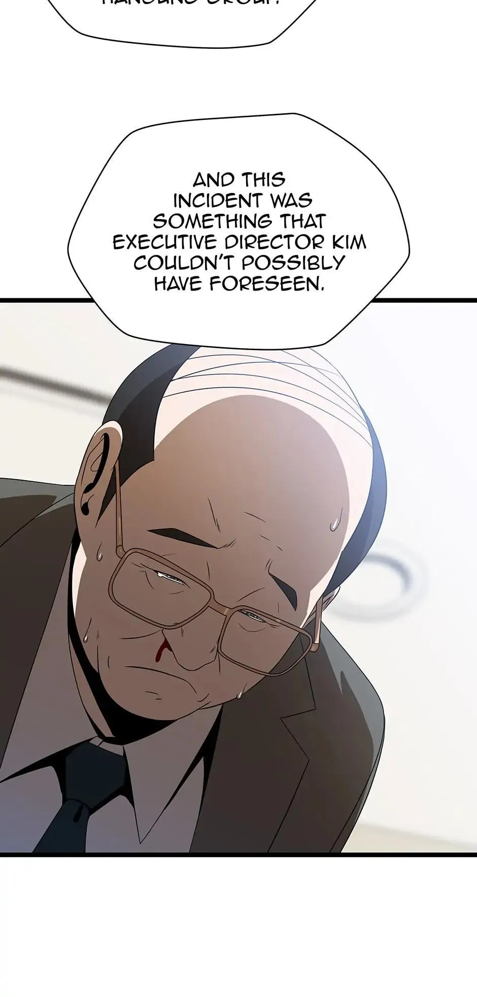 Read Kill The Hero en Manga Online
