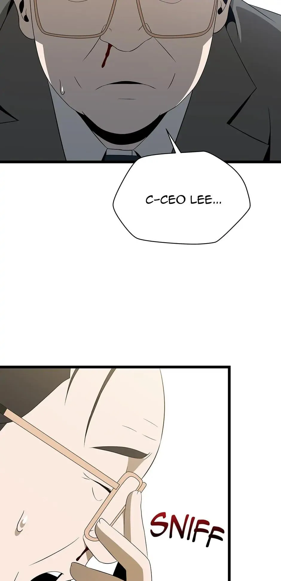 Read Kill The Hero en Manga Online