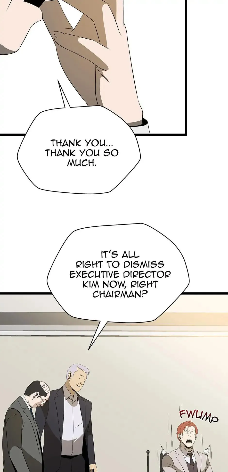 Read Kill The Hero en Manga Online