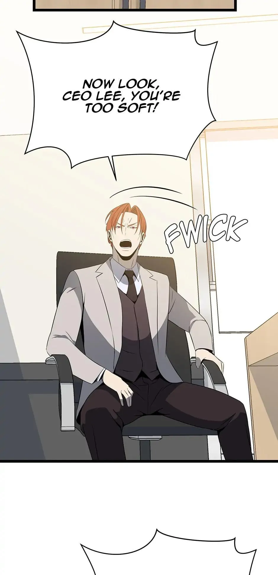 Read Kill The Hero en Manga Online