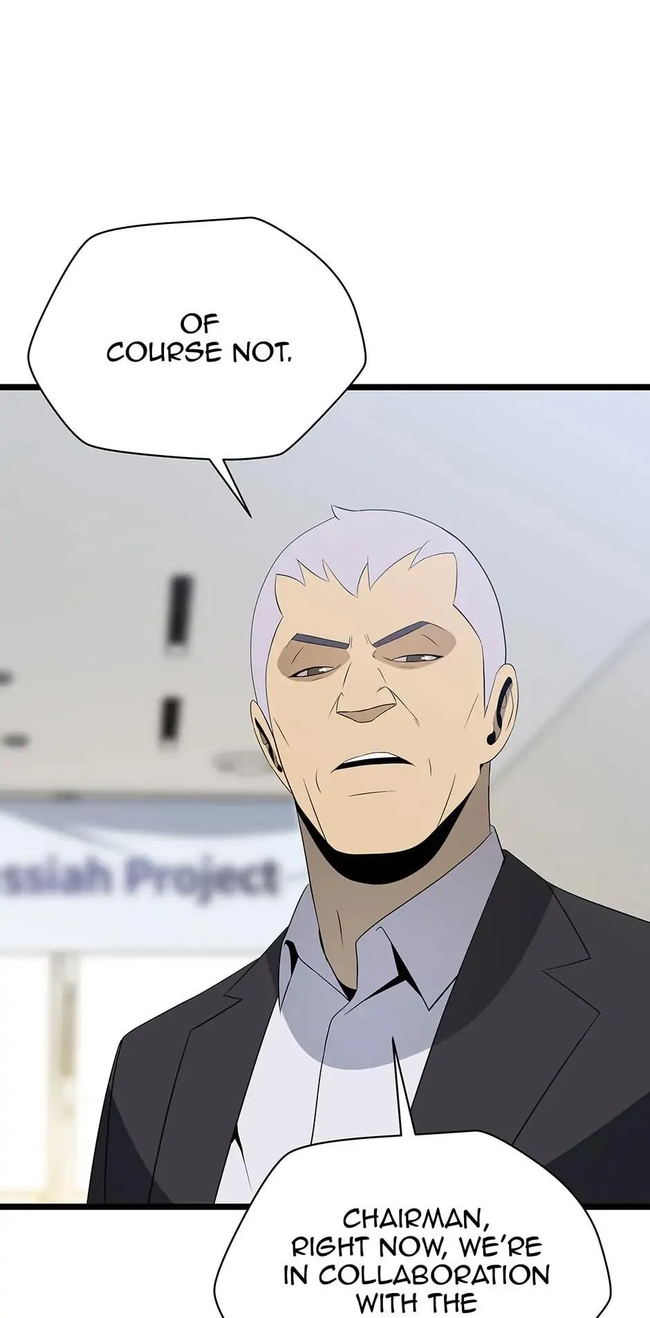Read Kill The Hero en Manga Online