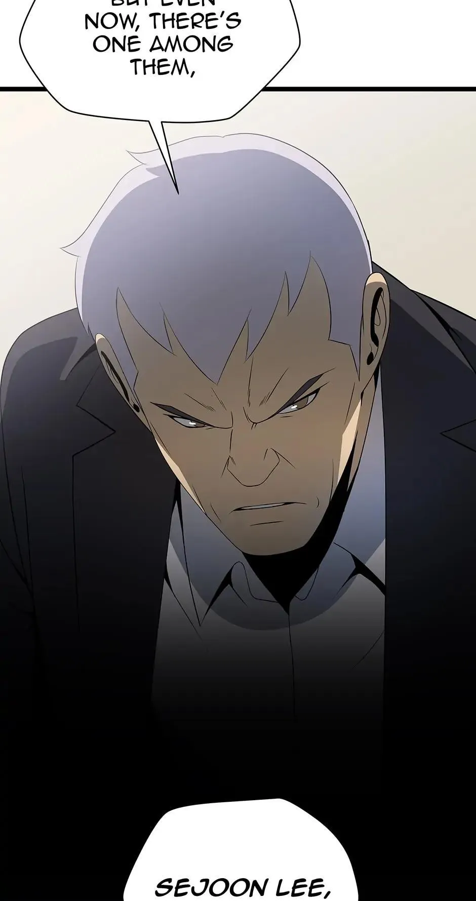 Read Kill The Hero en Manga Online