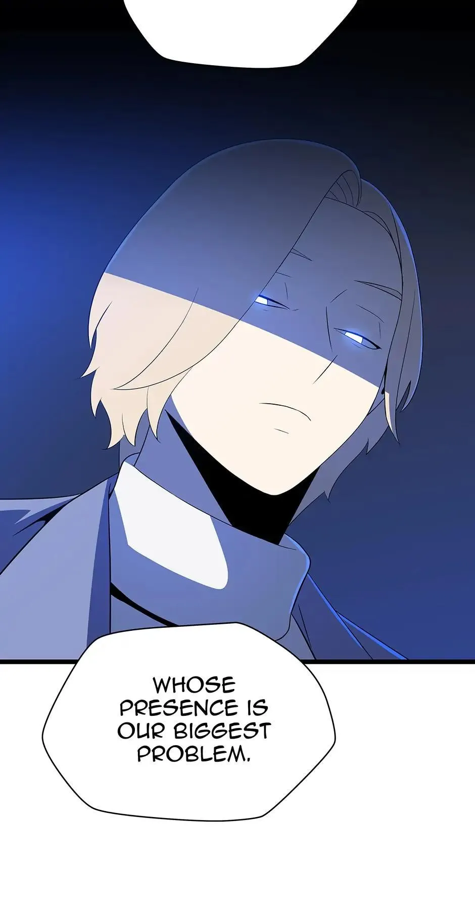 Read Kill The Hero en Manga Online