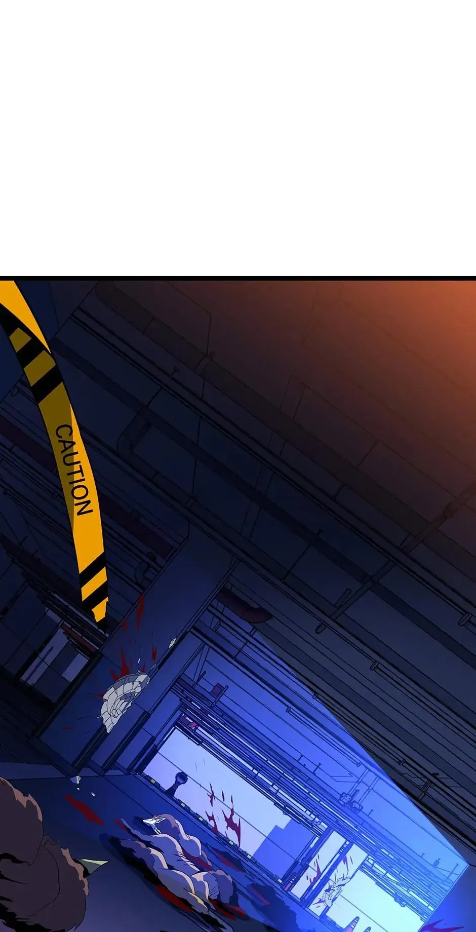 Read Kill The Hero en Manga Online