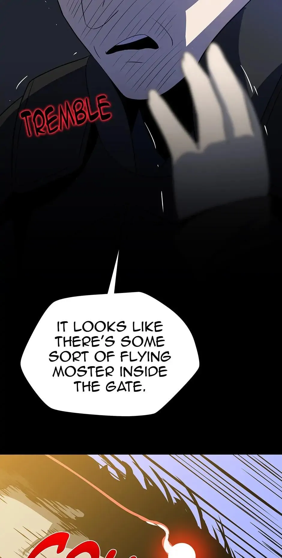 Read Kill The Hero en Manga Online