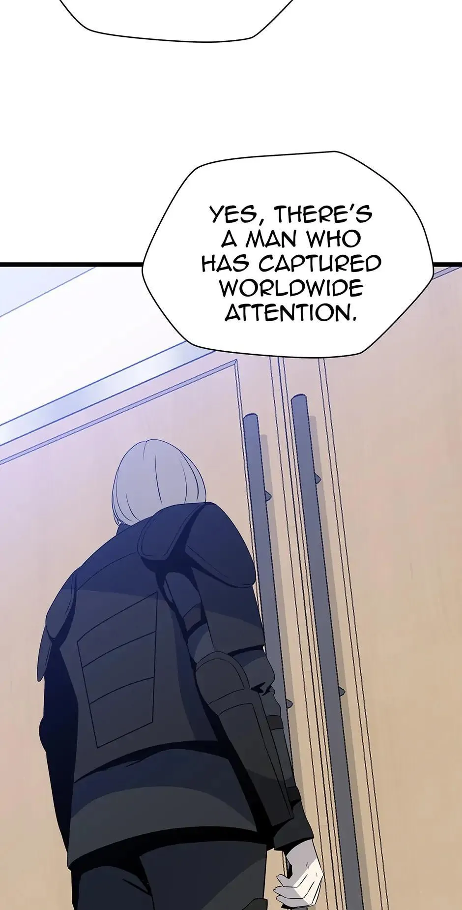 Read Kill The Hero en Manga Online