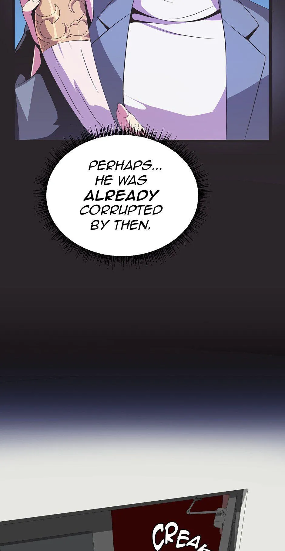 Read Kill The Hero en Manga Online