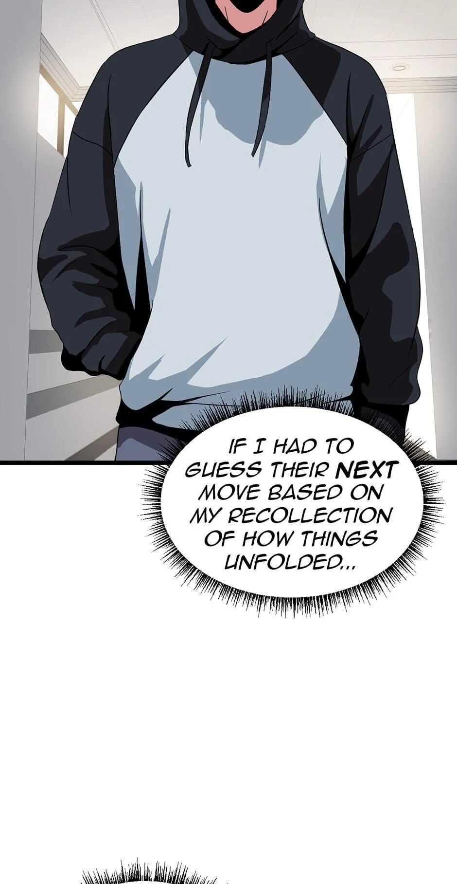 Read Kill The Hero en Manga Online