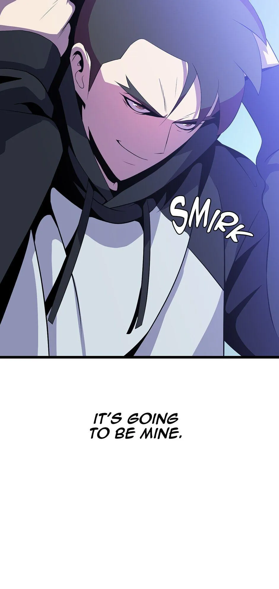Read Kill The Hero en Manga Online
