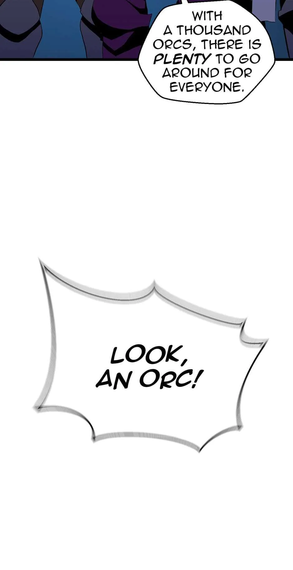 Read Kill The Hero en Manga Online